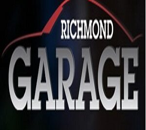 Richmond Garage